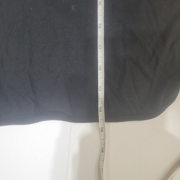 Wilfred Free Women's Cardigan Black - Size XS - Picture 5 of 5